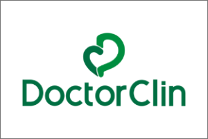 logo-doctorclin